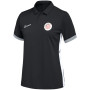 IJsselmeervogels Polo Trainers Dames