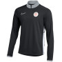IJsselmeervogels Trainingstrui Trainers Senior
