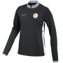 IJsselmeervogels Trainingstrui Trainers Dames