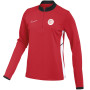 IJsselmeervogels Trainingstrui Spelers Dames
