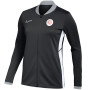 IJsselmeervogels Trainingsjack Trainers Senior