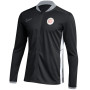 IJsselmeervogels Trainingsjack Trainers Dames