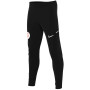 IJsselmeervogels Trainingsbroek Trainers Dames