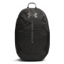 Under Armour Hustle Lite Backpack Black