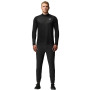 Nike Survêtement molleton léger | Shopping