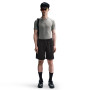 Nike Tech Sportswear Short Woven Noir