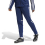 adidas Squadra 25 Trainingsbroek Dames Donkerblauw Wit