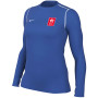 MVV Academie Trainingstrui Keeper Vrouwen
