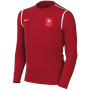 MVV Academie Trainingstrui Speler Junior