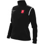 MVV Academie Trainingsjack Staf Vrouwen