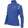 MVV Academie Trainingsjack Keeper Vrouwen