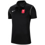 MVV Academie Polo Staf
