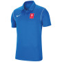 MVV Academie Polo Keeper Senior