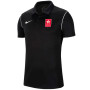 MVV Academie Polo Staf Vrouwen