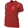 MVV Academie Polo Keeper Vrouwen