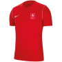 MVV Academie Trainingsshirt Speler Senior