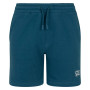 Short Cruyff Energized bleu