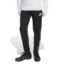 adidas Juventus Trainingsbroek 2025-2026 Kids Zwart