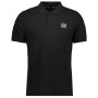 Cruyff Energized Polo Black
