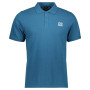 Cruyff Energized Polo Blue