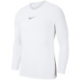DEV Doorn Ondershirt Senior Wit