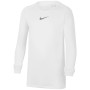 DEV Doorn Ondershirt Junior Wit