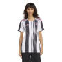 adidas Juventus Thuisshirt 2025-2026 Dames