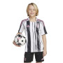 adidas Juventus Thuisshirt 2025-2026 Kids