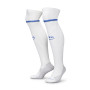 Nike Chelsea Chaussettes Domicile 2025-2026