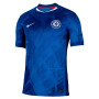 Nike Chelsea Home Shirt 2025-2026