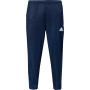 adidas MiTeam Trainingsbroek Dames Donkerblauw
