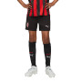 PUMA AC Milan Thuisbroekje 2025-2026 Kids