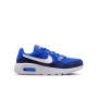 Nike Air Max SC Sneakers Kids Blue White