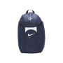 Quick Boys Rugtas Donkerblauw