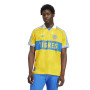 adidas Tigres UANL Anniversary Shirt 2025-2026