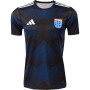 adidas PEC Zwolle Warm-Up Training Shirt 2025-2026 Kids