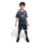 adidas Real Madrid Minikit Extérieur 2025-2026 Tout-Petits