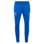Pantalon d'entraînement Castore FC Twente 2025-2026 Bleu