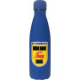 SC Cambuur Thermosfles
