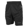 Stanno Bounce Goalkeeper Shorts Black