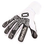 Stanno Volare Match III Goalkeeper Gloves White Black