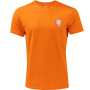 KNVB Essentials Shirt Oranje
