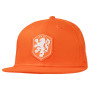 KNVB Essentials Cap