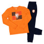 KNVB Pyjama Kids