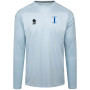 USV Elinkwijk Keepersshirt Junior Lichtblauw