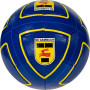 SC Cambuur Voetbal 2025-2026 Blauw