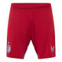 Castore Feyenoord 3rd Short 2025-2026