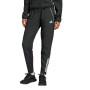 adidas Tiro 25 Competition Presentation Women's Sweatpants Black Grey