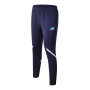New Balance FC Porto Trainingsbroek 2025-2026 Donkerblauw