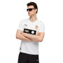 PUMA Valencia CF Home Shirt 2025-2026